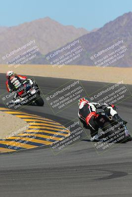 media/Nov-06-2022-SoCal Trackdays (Sun) [[208d2ccc26]]/Turn 10 Backside (1030am)/